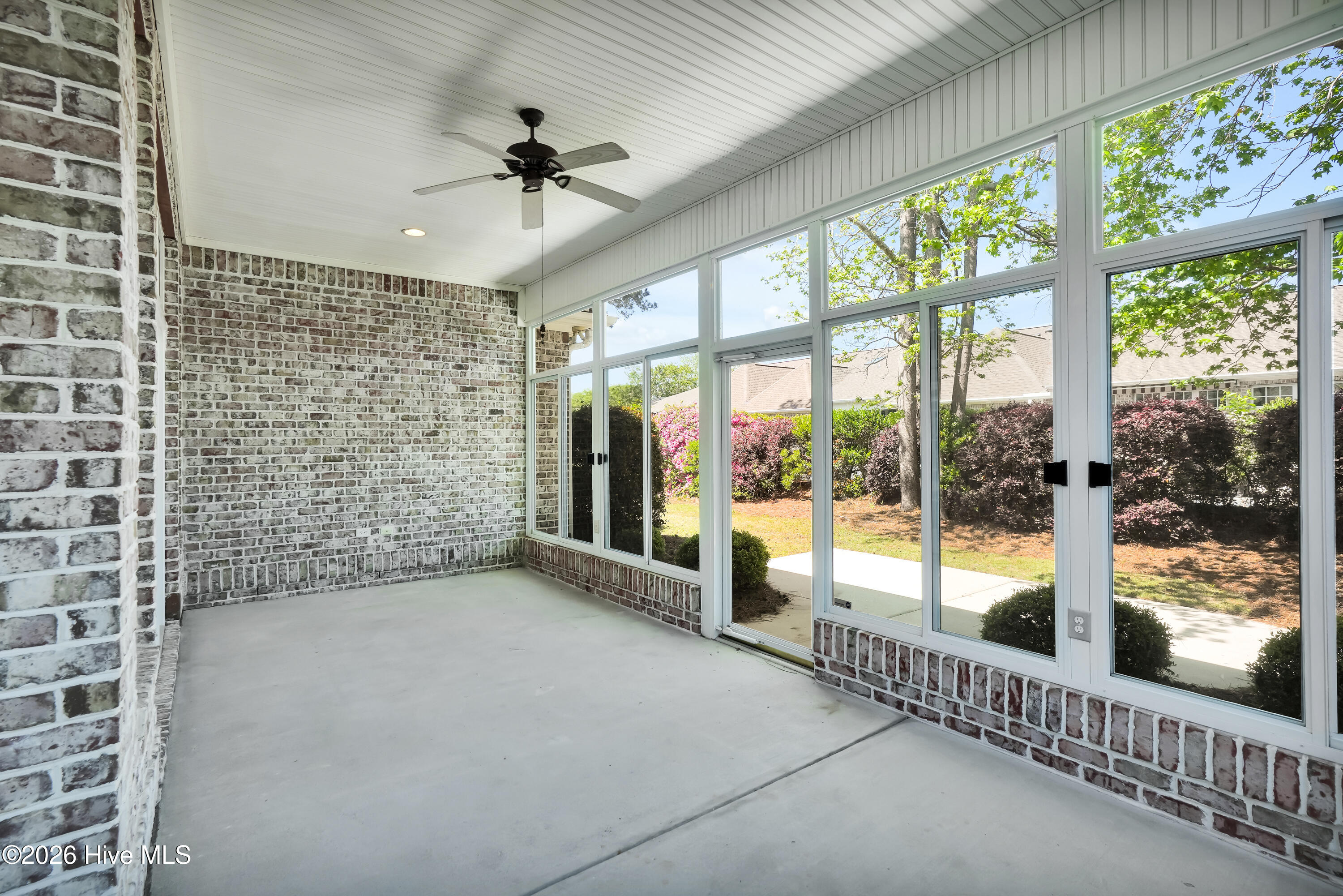 100554924 | Photo 34