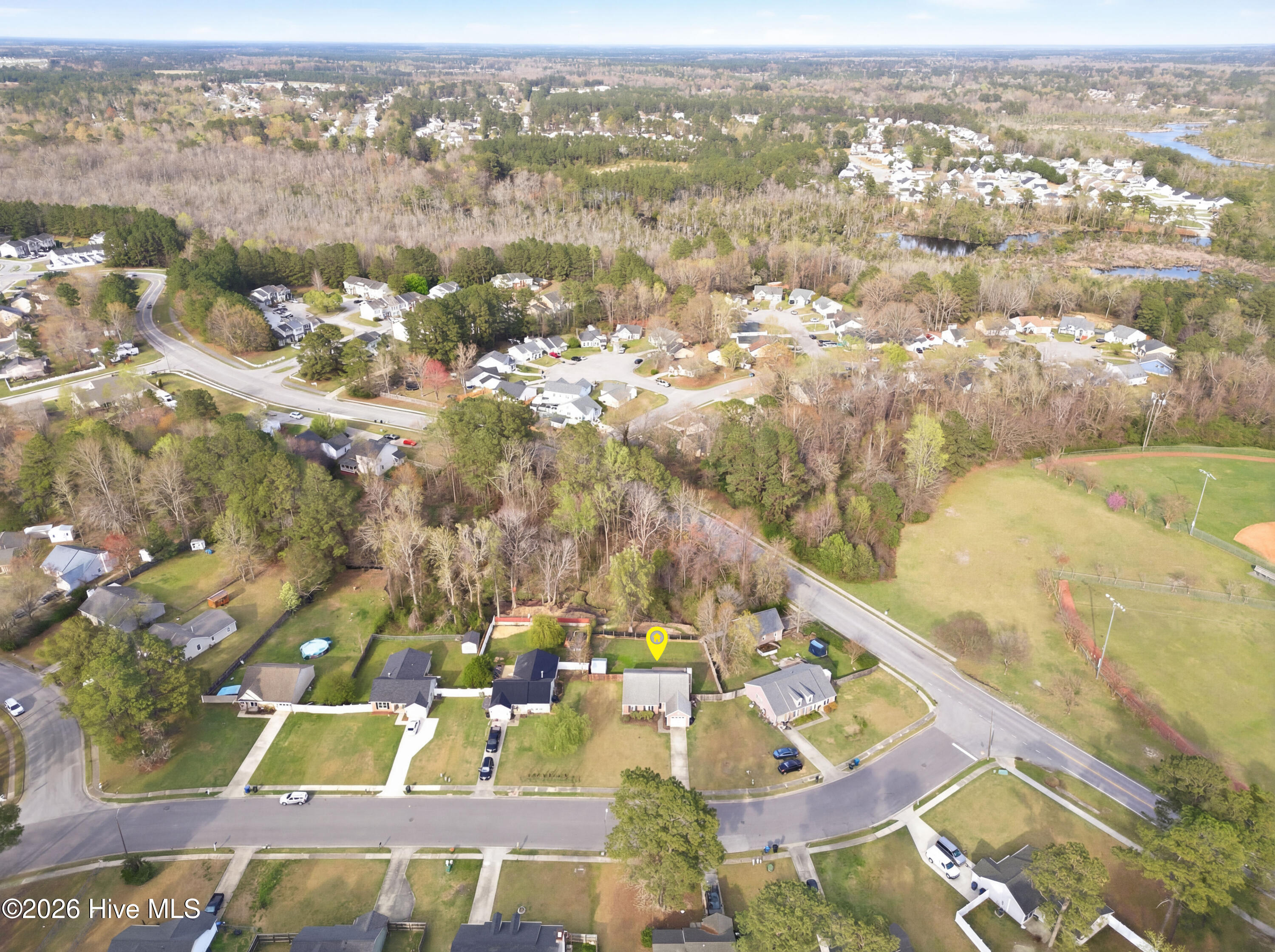 100561176 | Photo 53