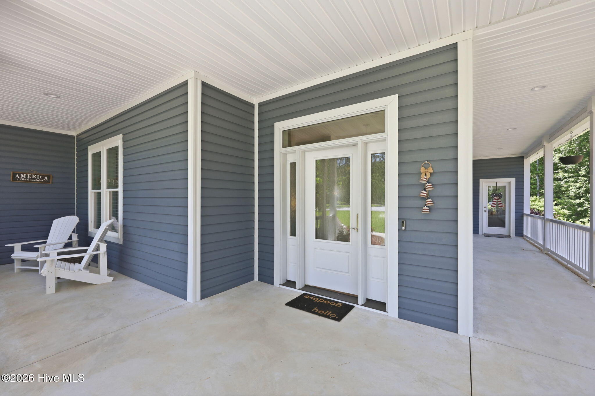 4914 Spring Green,New Bern