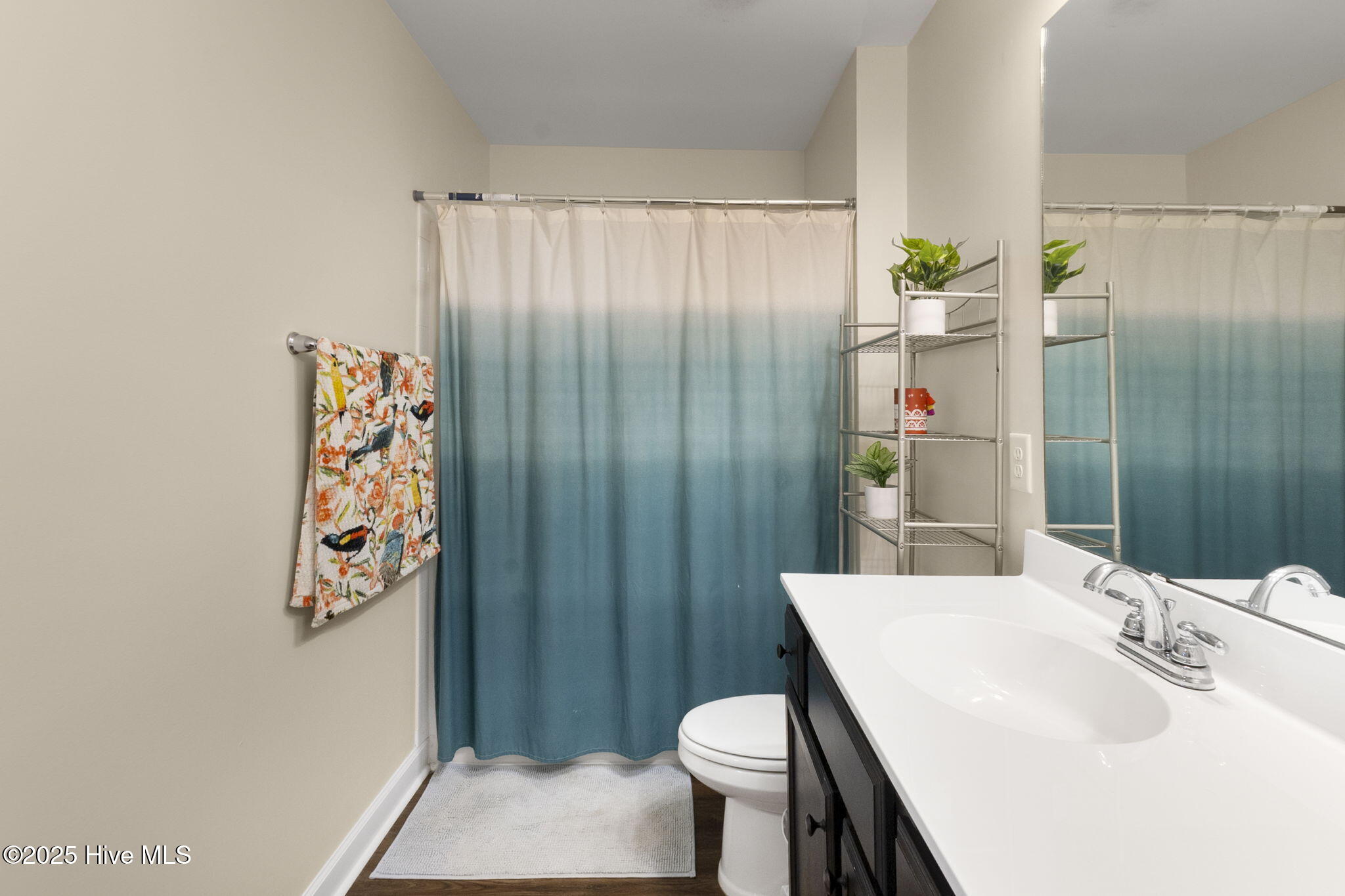 100538262 | Photo 28