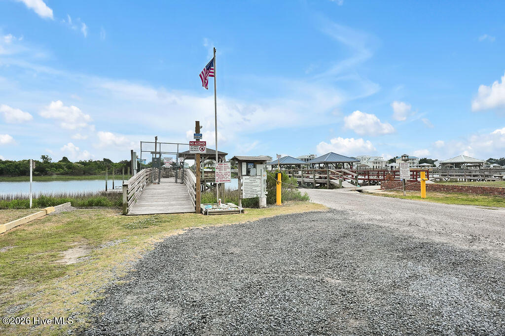 100570614 | Photo 36