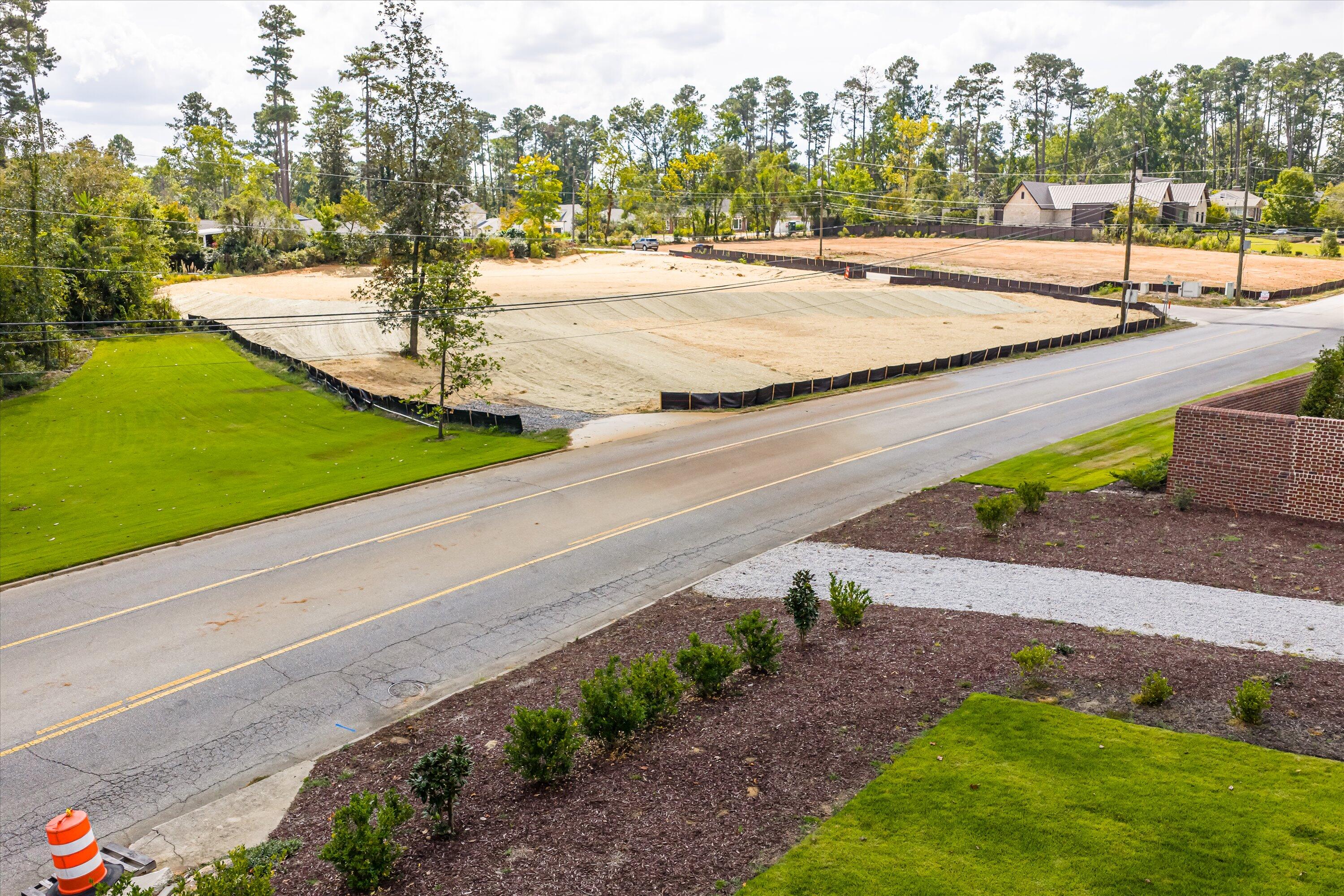 28-DJI_20250923141852_0127_D_SML2025-HDR