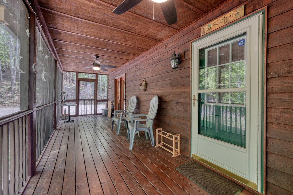 249 Buck Ridge Drive, Murphy, NC 28906 Listing Photo  9
