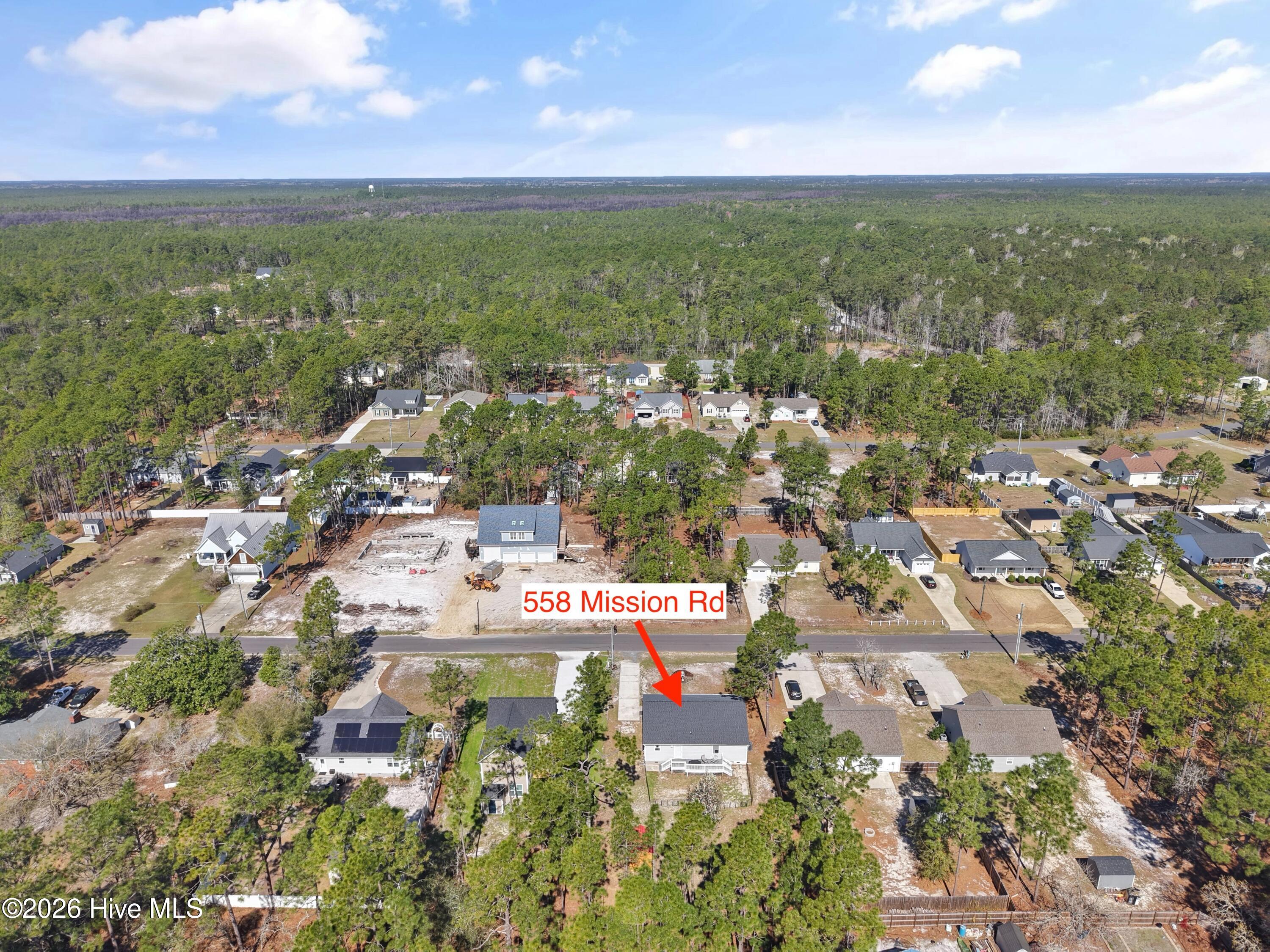 100561702 | Photo 37