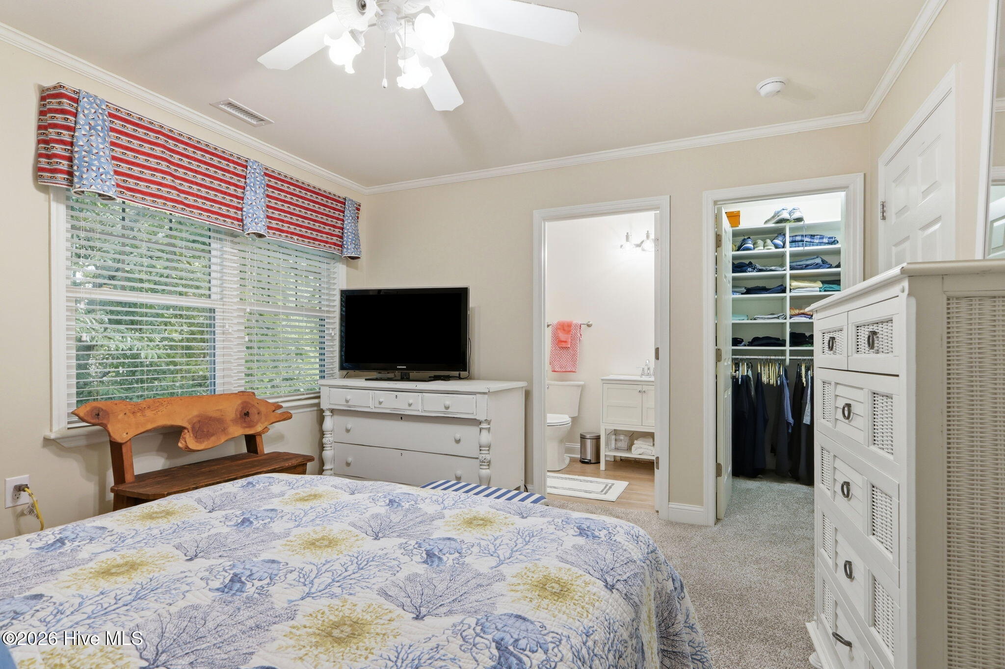 112 Rochelle Drive 203,Morehead City