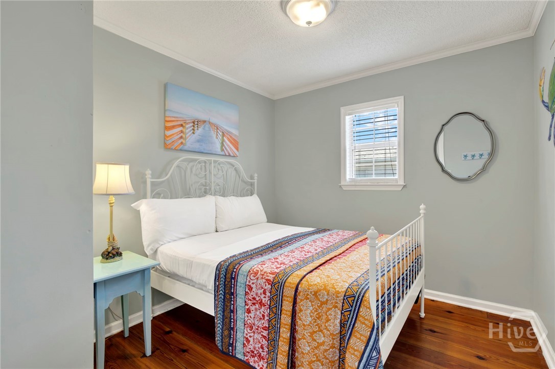 1406 Jones Avenue, Tybee Island, GA 31328 Listing Photo  34