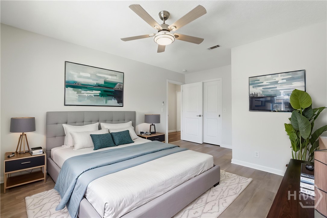 103 Shoals Drive K12
