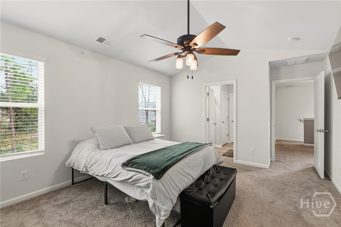 262 Wellstone Way, Richmond Hill, GA, 31324