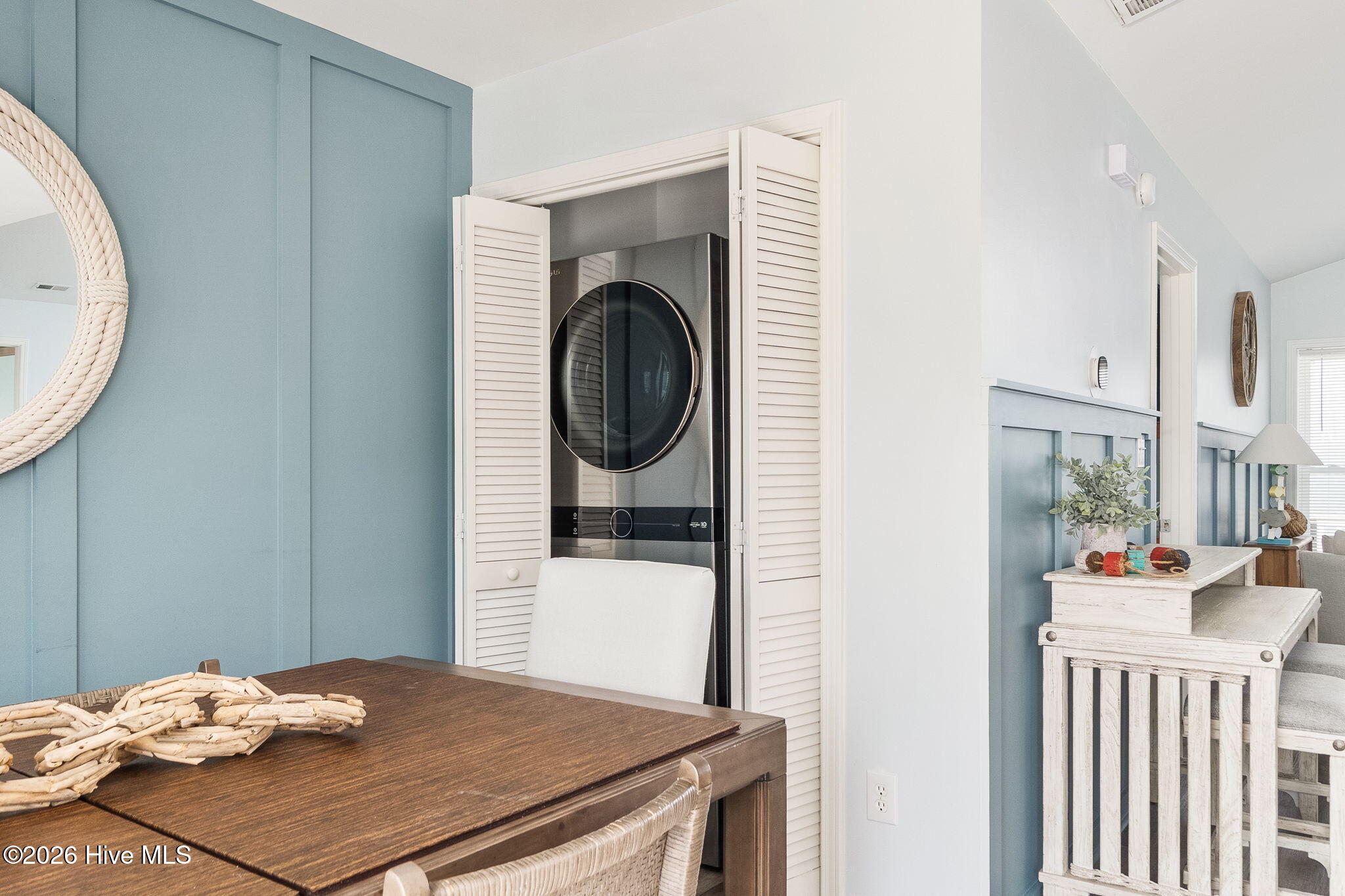 1810 Emerald Drive, Emerald Isle, NC, 28594