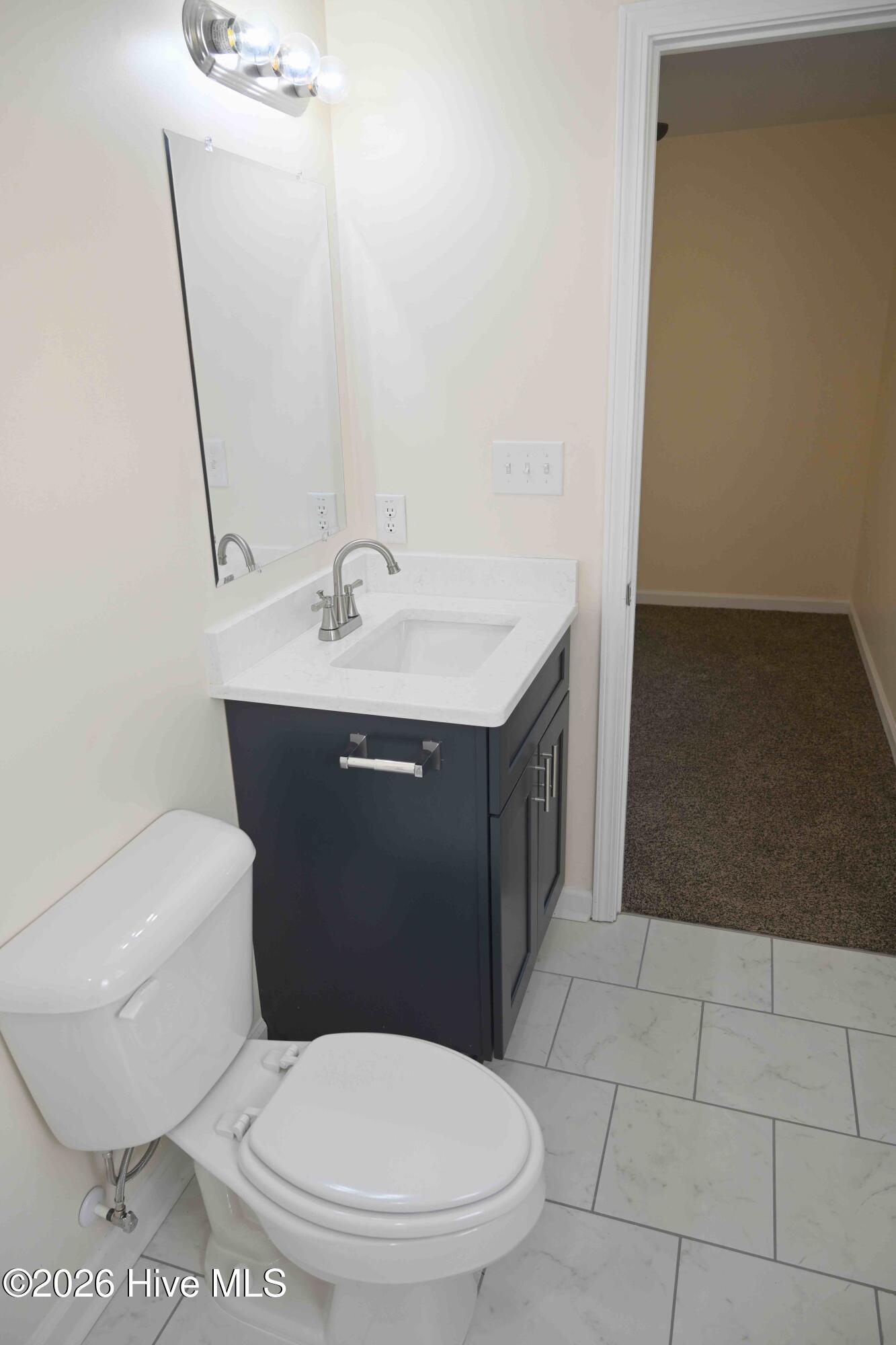 522 Pennsylvania Avenue, Rocky Mount, NC, 27801