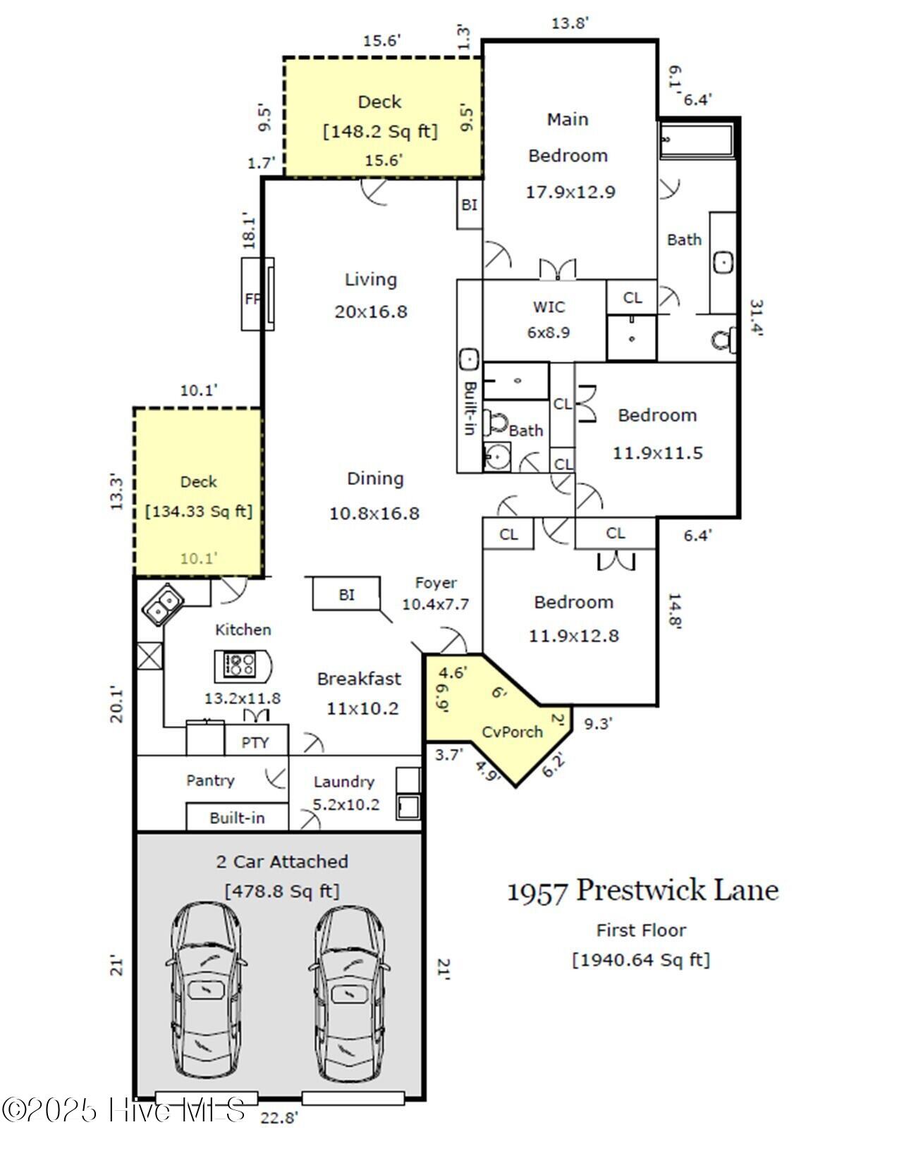 100551135 | Photo 41