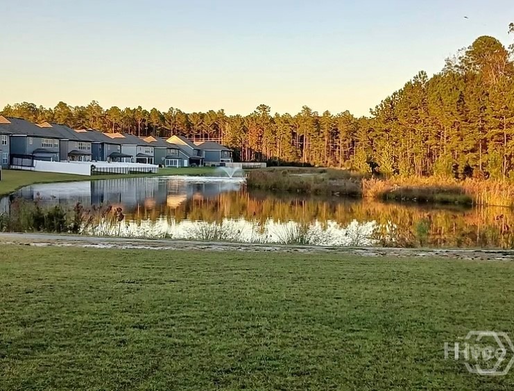 Homes for sale in Guyton, GA | 105 Liam Ct, Guyton, GA 31312 | MLS# SA347744