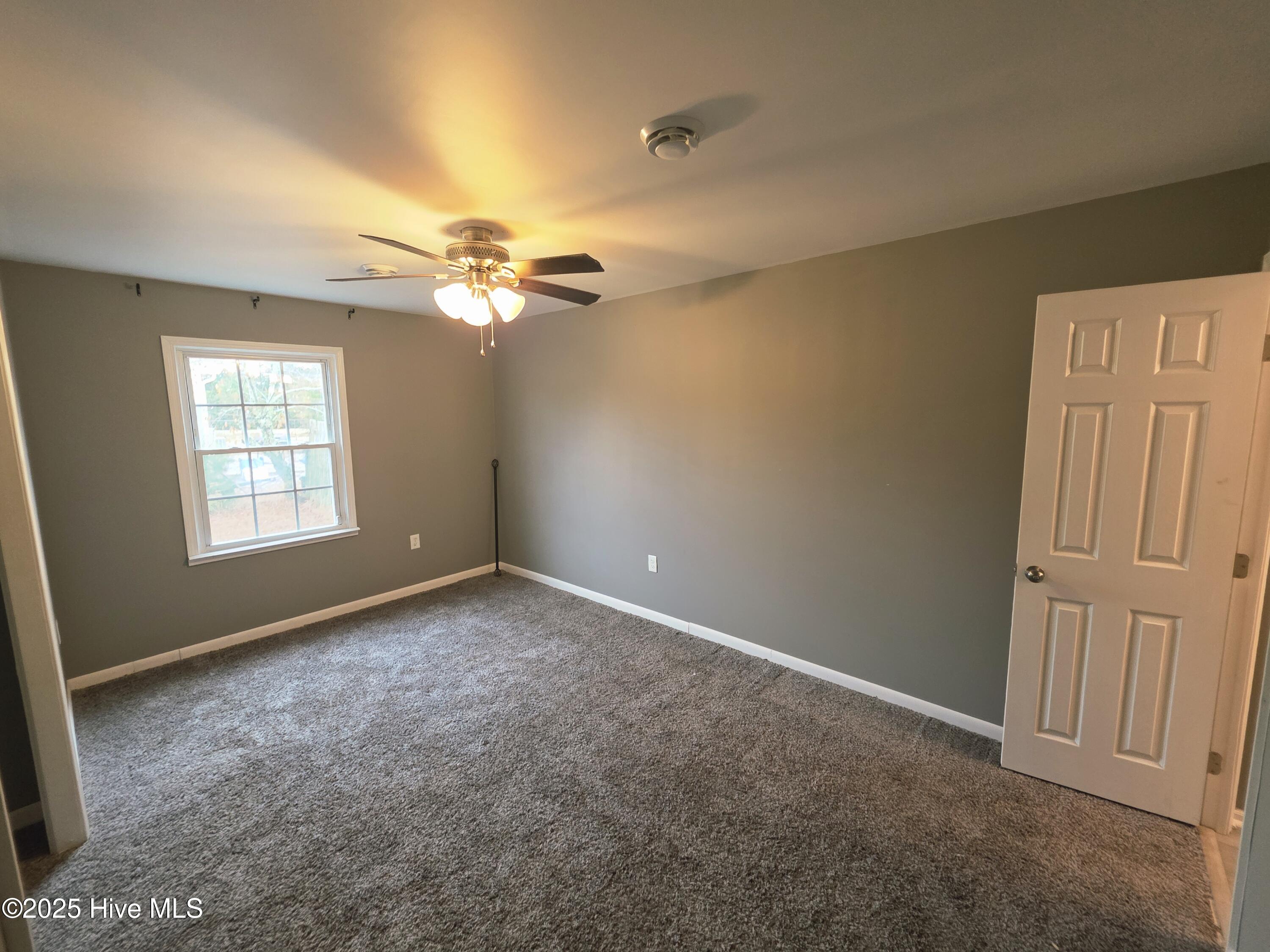 100544420 | Photo 17