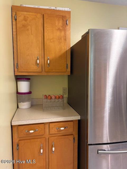 100553362 | Photo 12