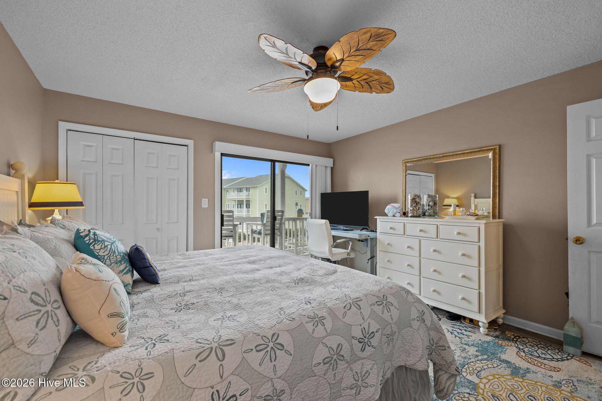 9201 Coast Guard Road D204,Emerald Isle