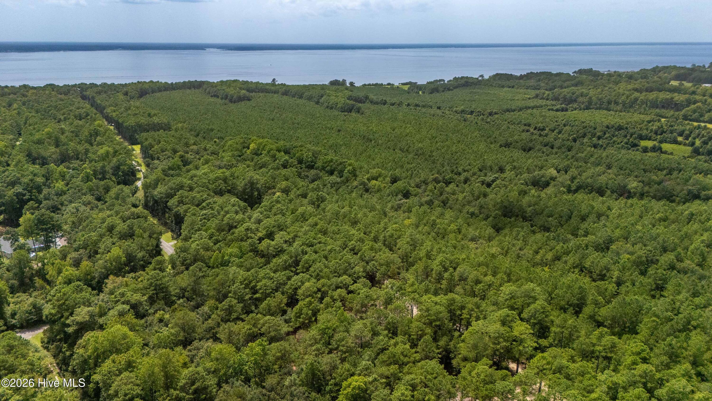 21st image of 000 Jeff Rd, Arapahoe, NC 28510 | MLS# 100596364