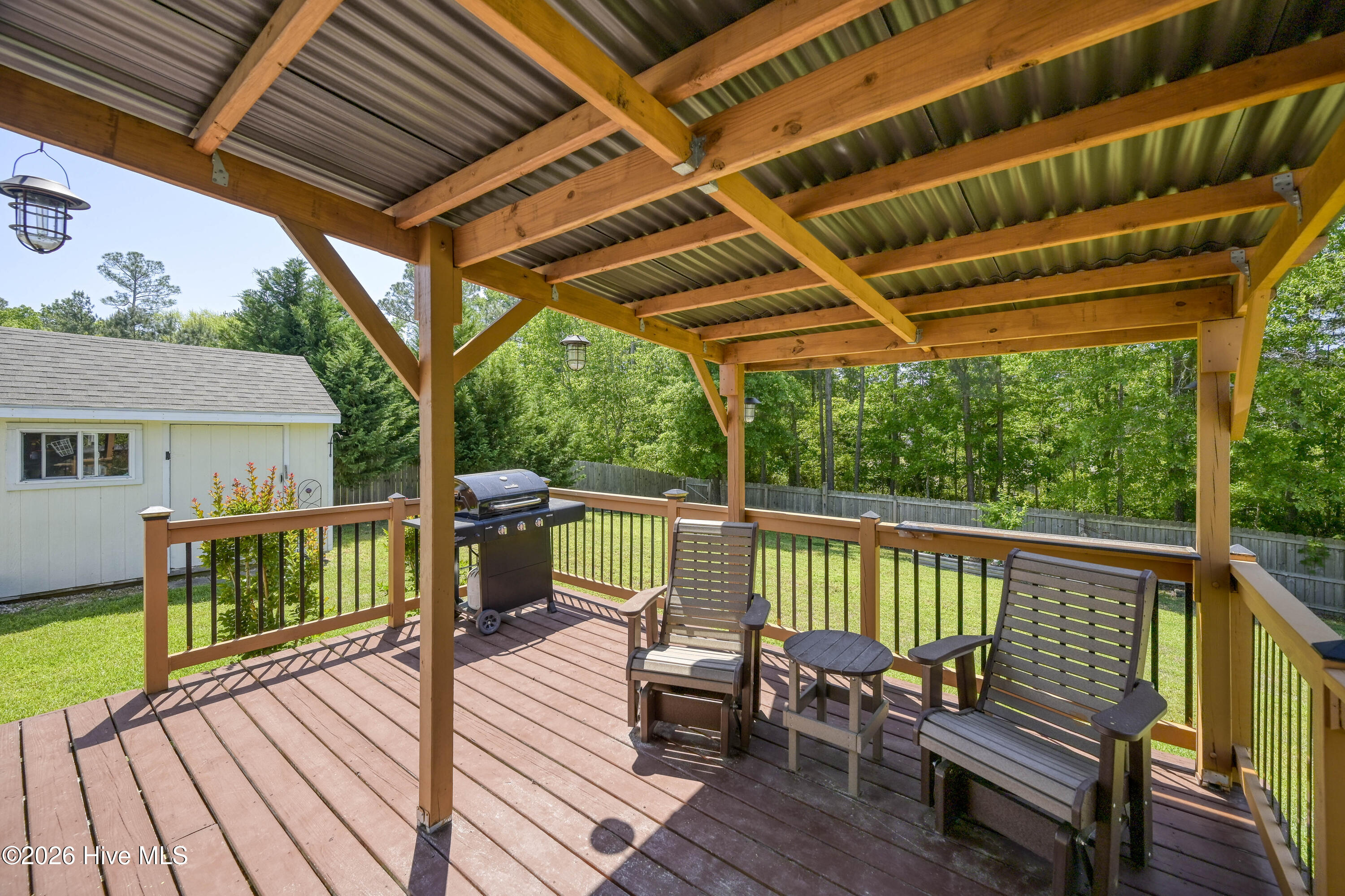 40 Thatcher Drive, Rocky Point, NC, 28457