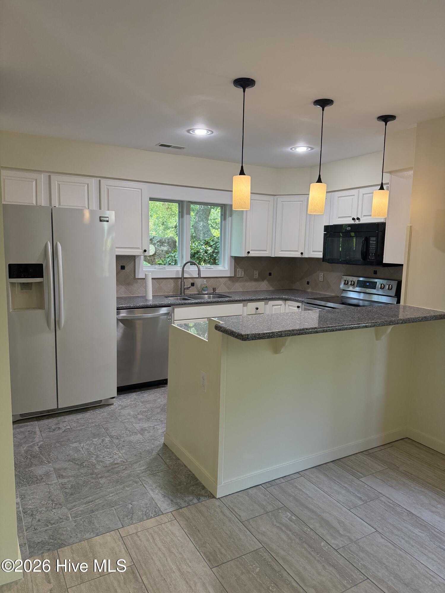 134 Lagoon Lane,Pine Knoll Shores