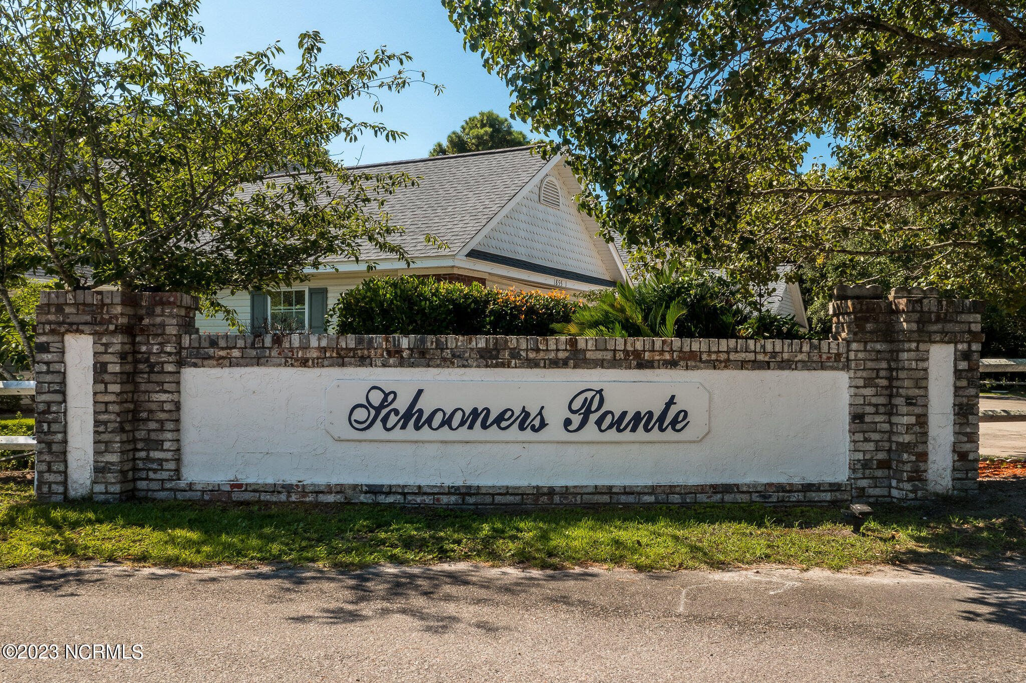 100491578 | Photo 14