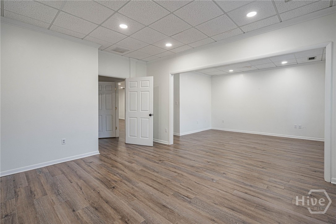 6349 Abercorn Street, #A, Savannah, GA 31405 Listing Photo  17