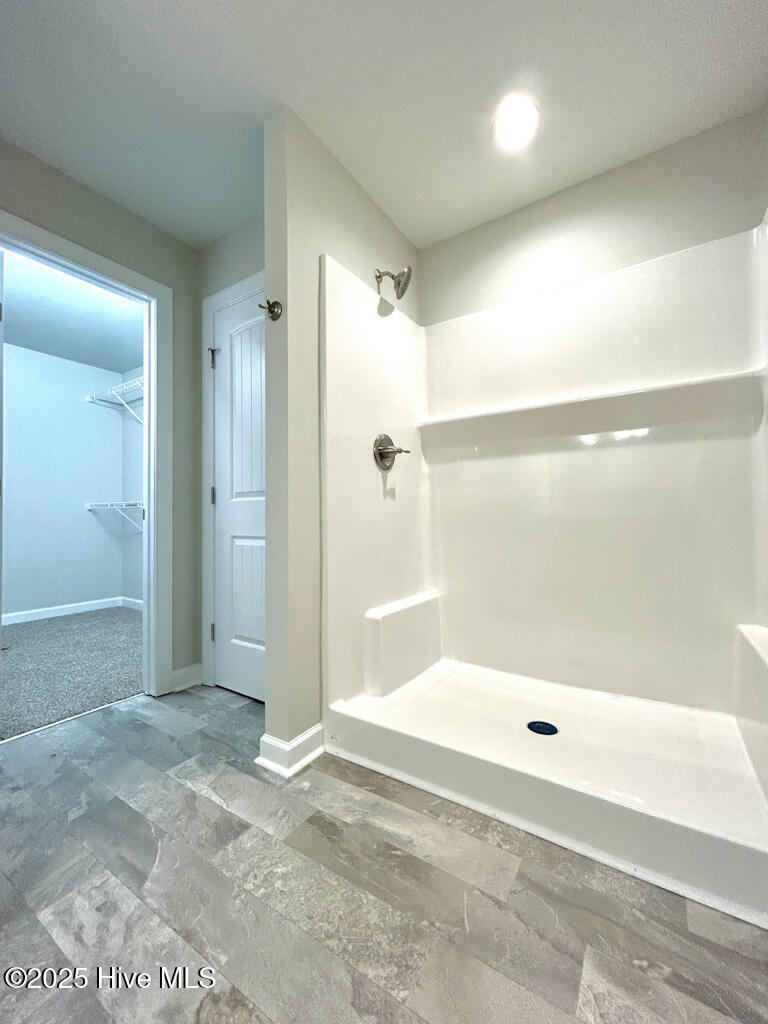 100522198 | Photo 49