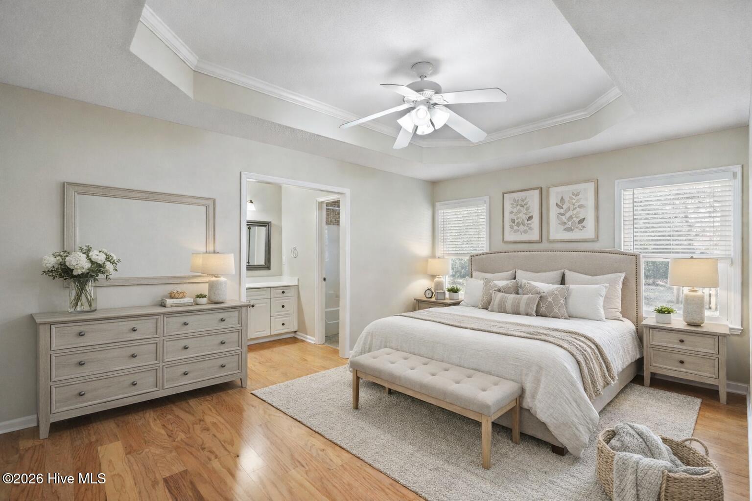 100556381 | Photo 24