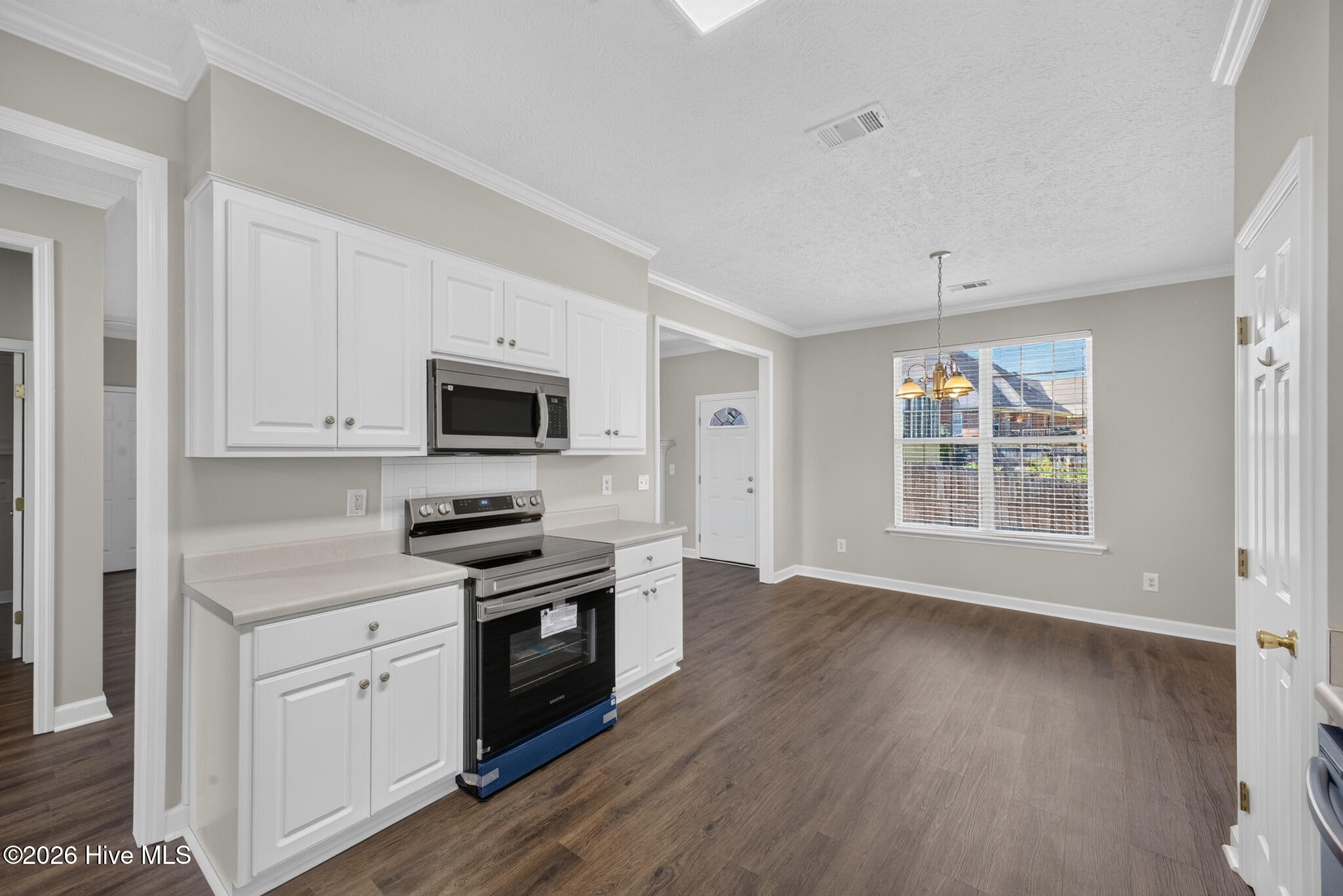 Photo 4 of Single family home for sale at 165 Bainbridge Dr, Aiken, SC 29803 | MLS# 100607395 | Listing updated on 2026-10-04