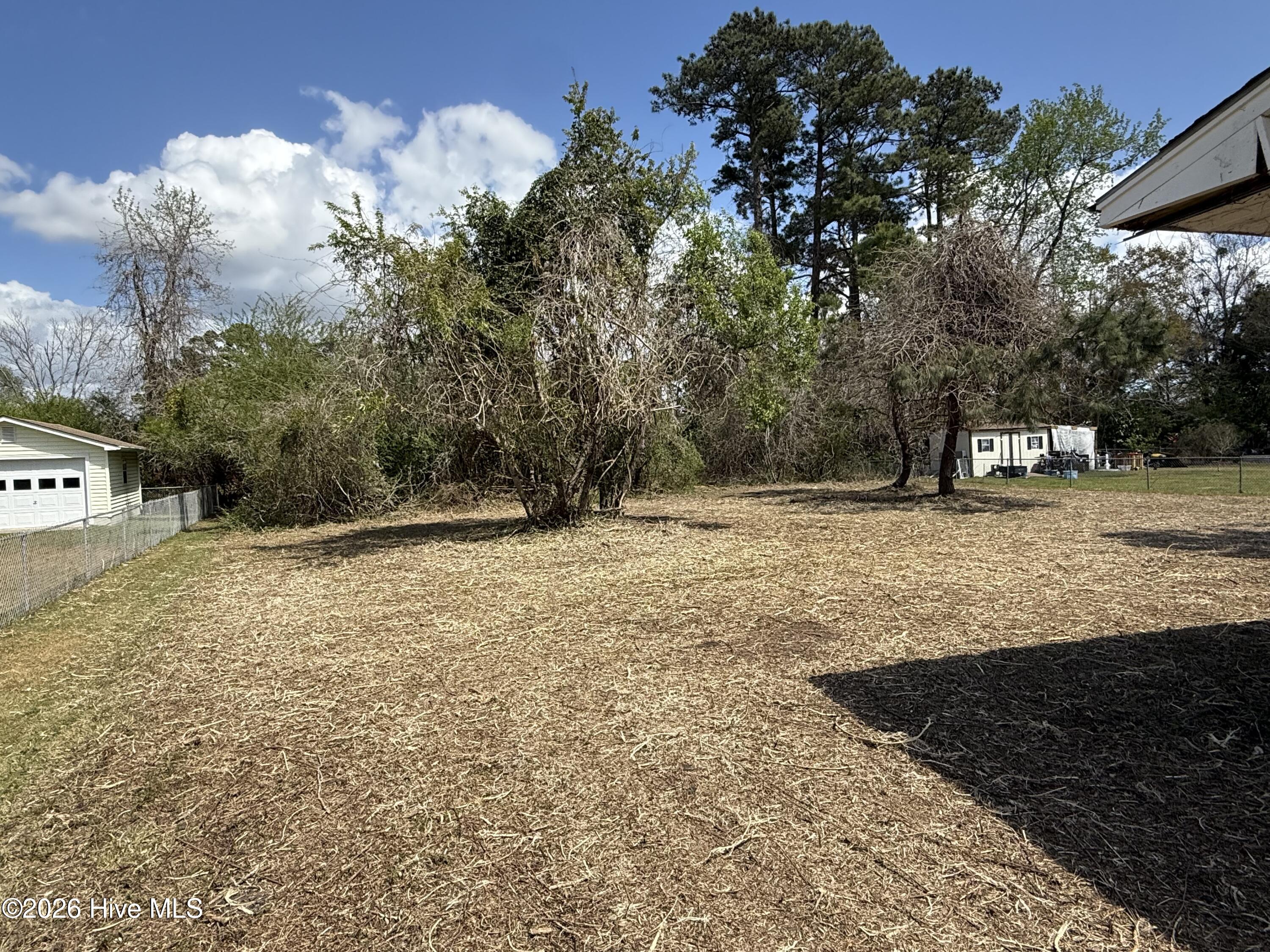 100563943 | Photo 15