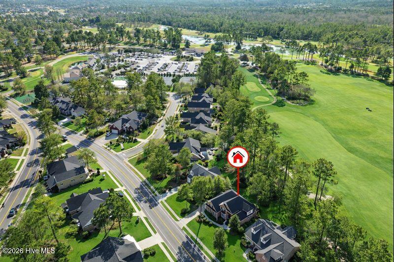 100548095 | Photo 62