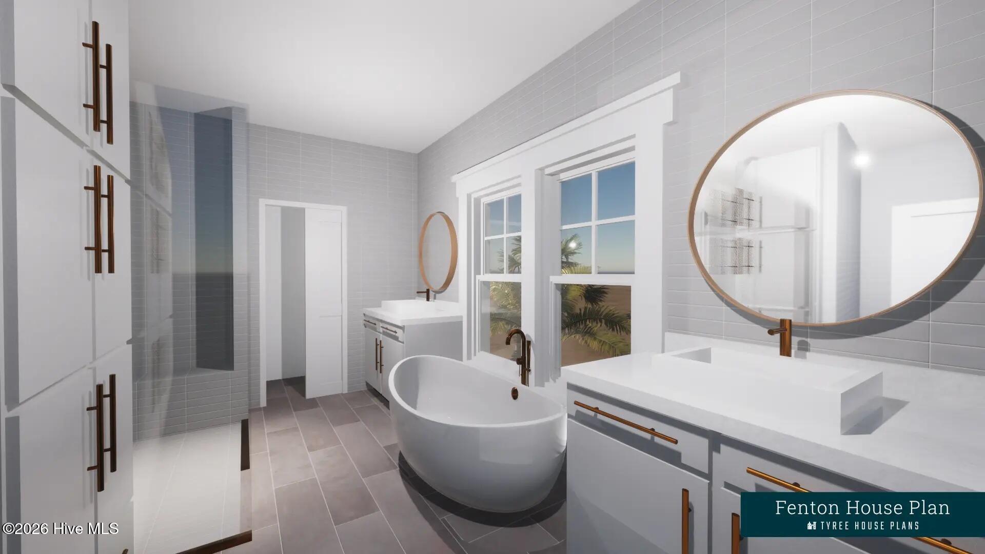 100554100 | Photo 11