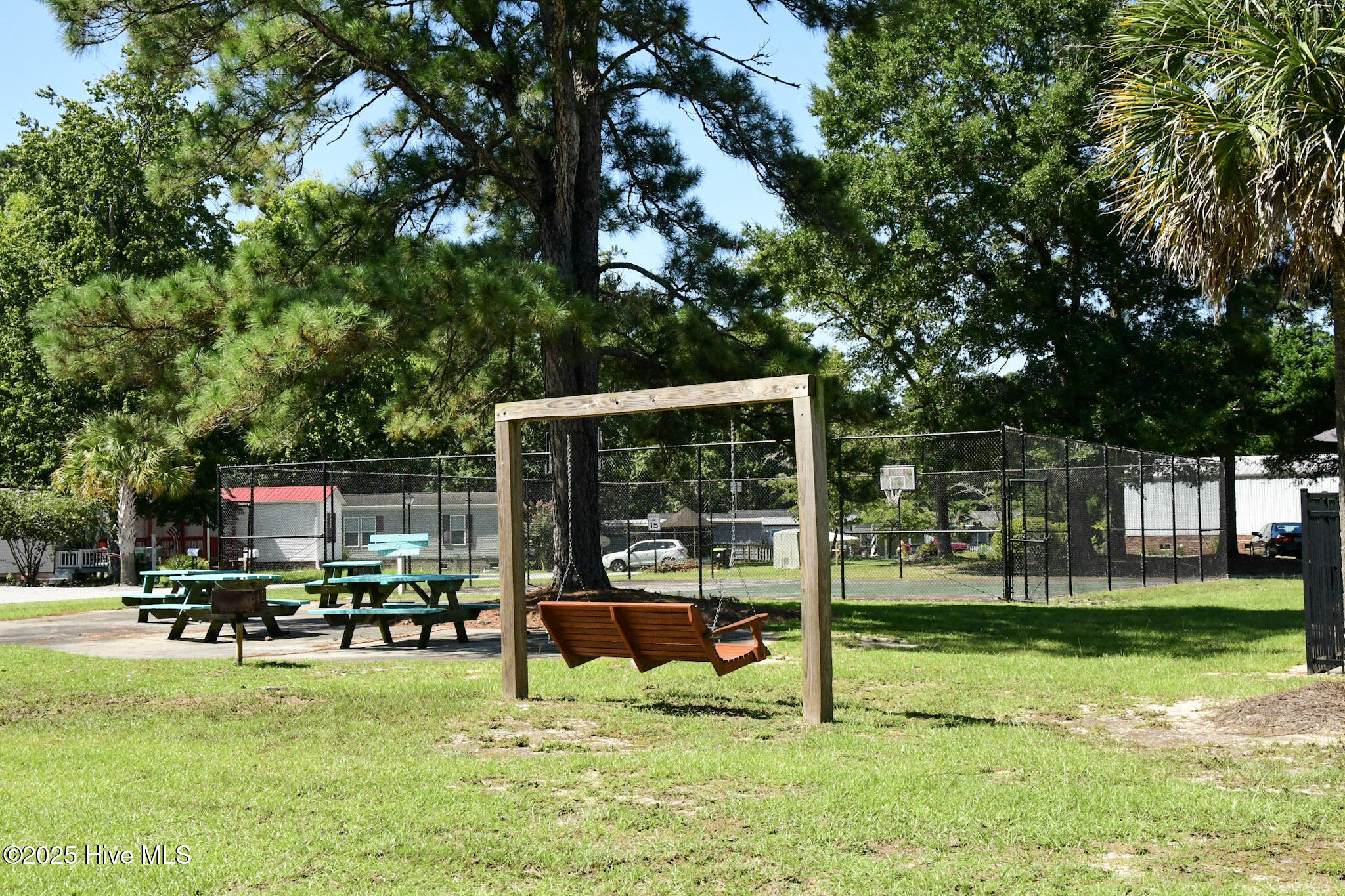 9040 Bonaparte Drive SW, Calabash, NC 28467 – photo 15: Park