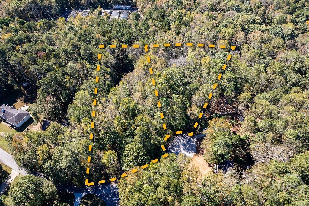 181 Summerplace Drive