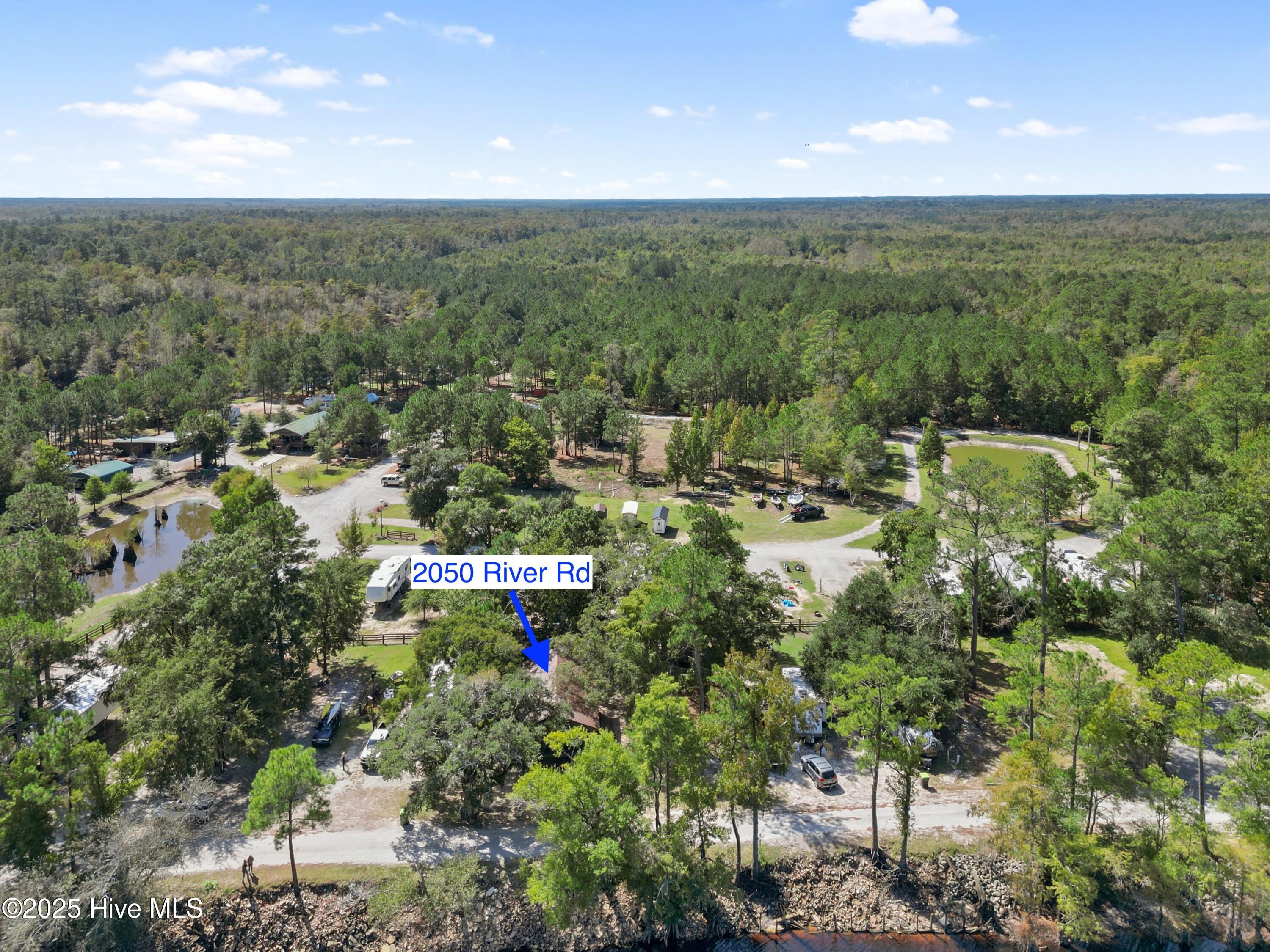 100534422 | Photo 26