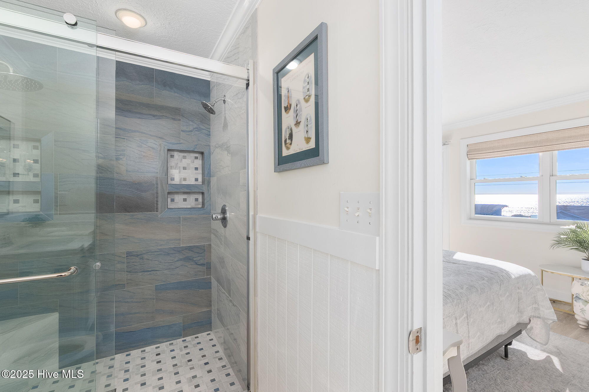 100544020 | Photo 18