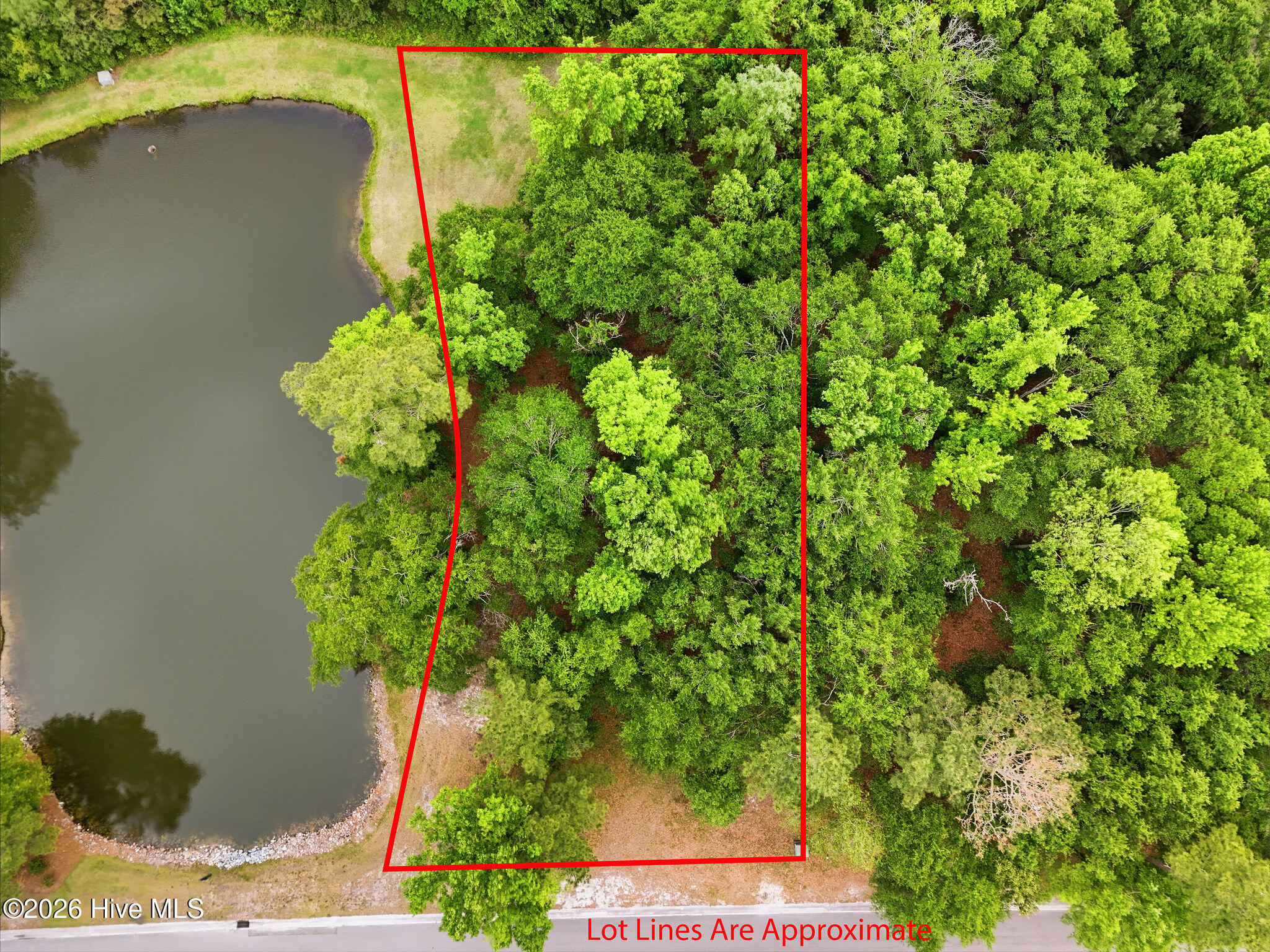227 14 River Ridge Drive image