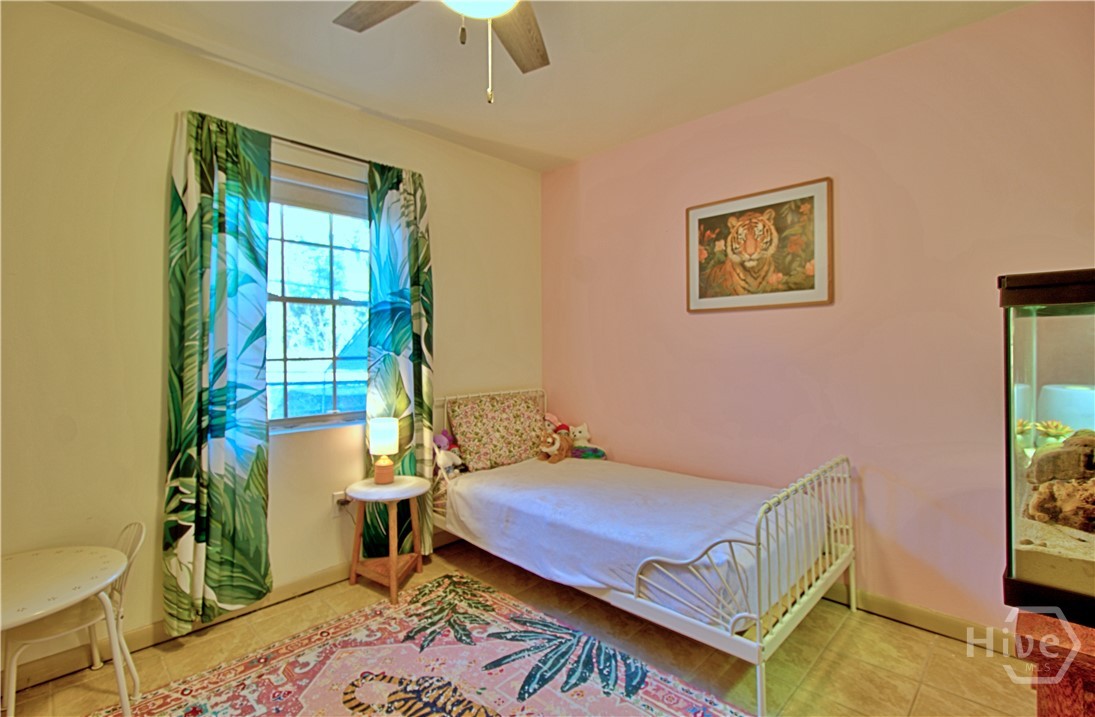 222 Glenn Bryant Road, Hinesville, GA, 31313