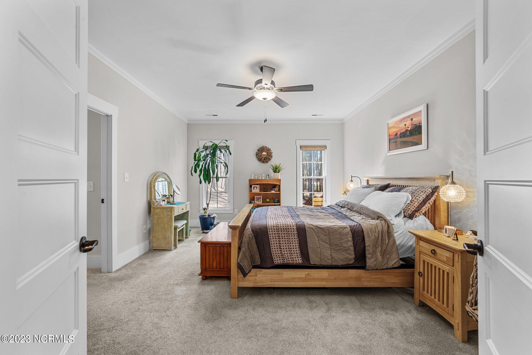 4523 Dayspring Drive