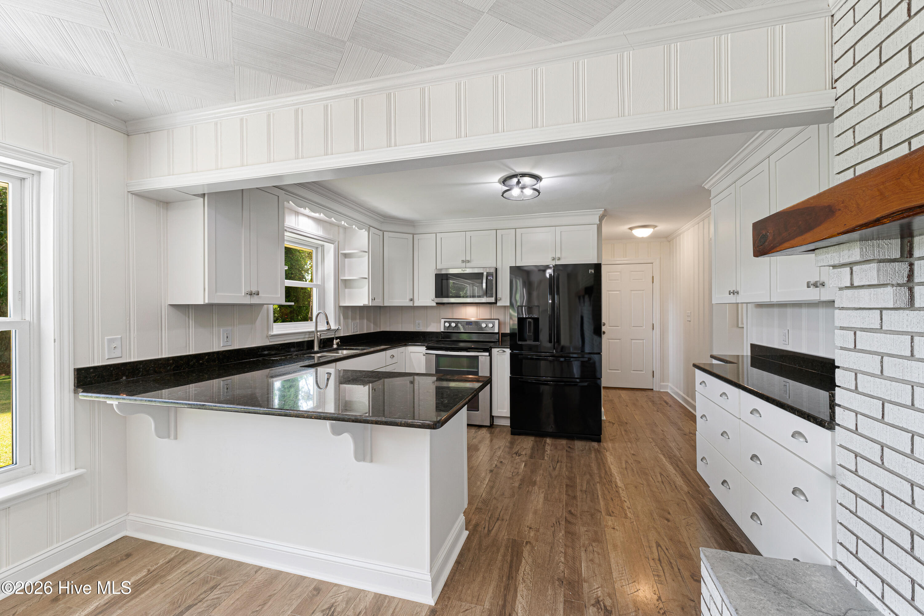 1705 River Drive,Morehead City