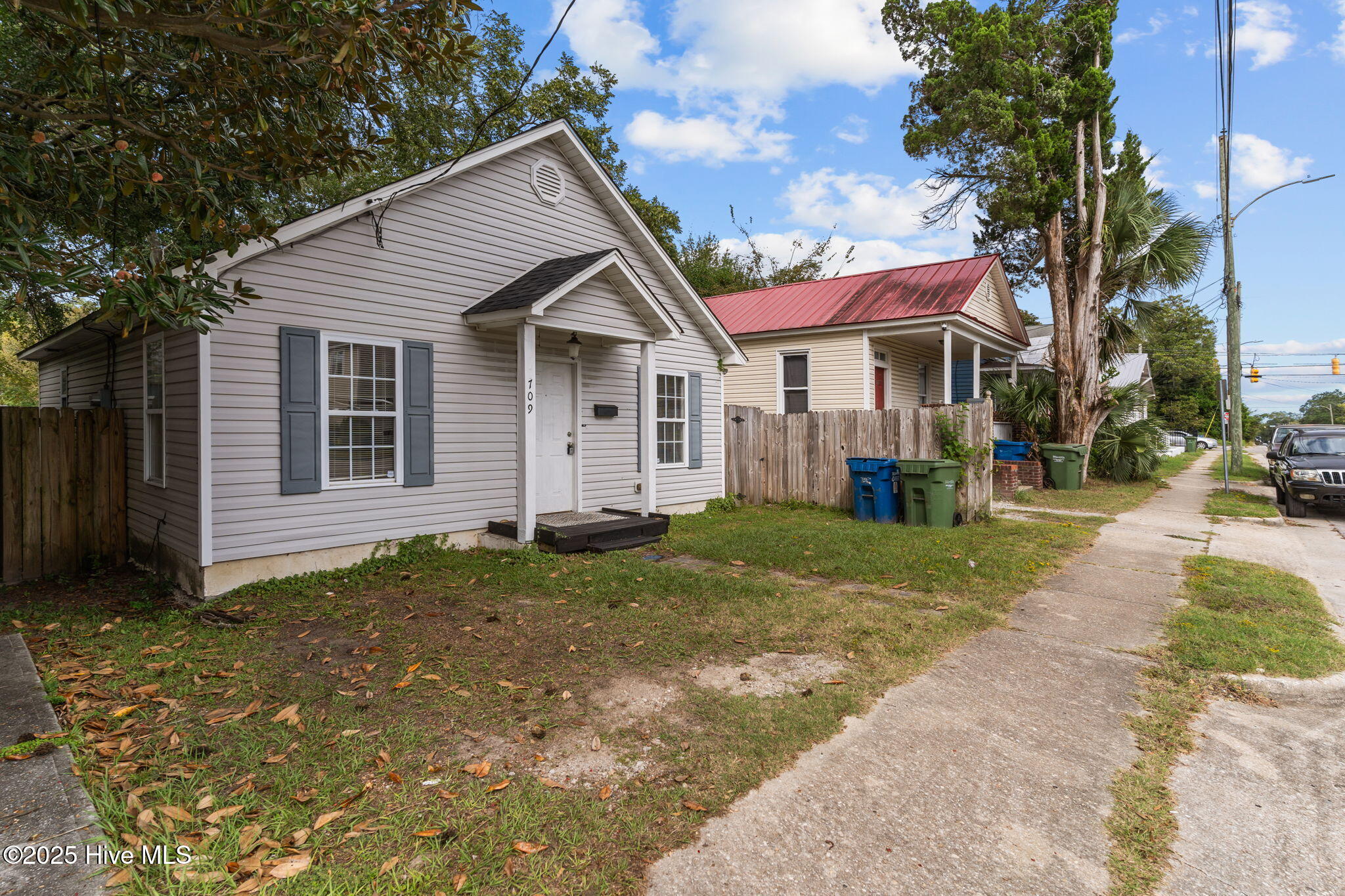 100534233 | Photo 28