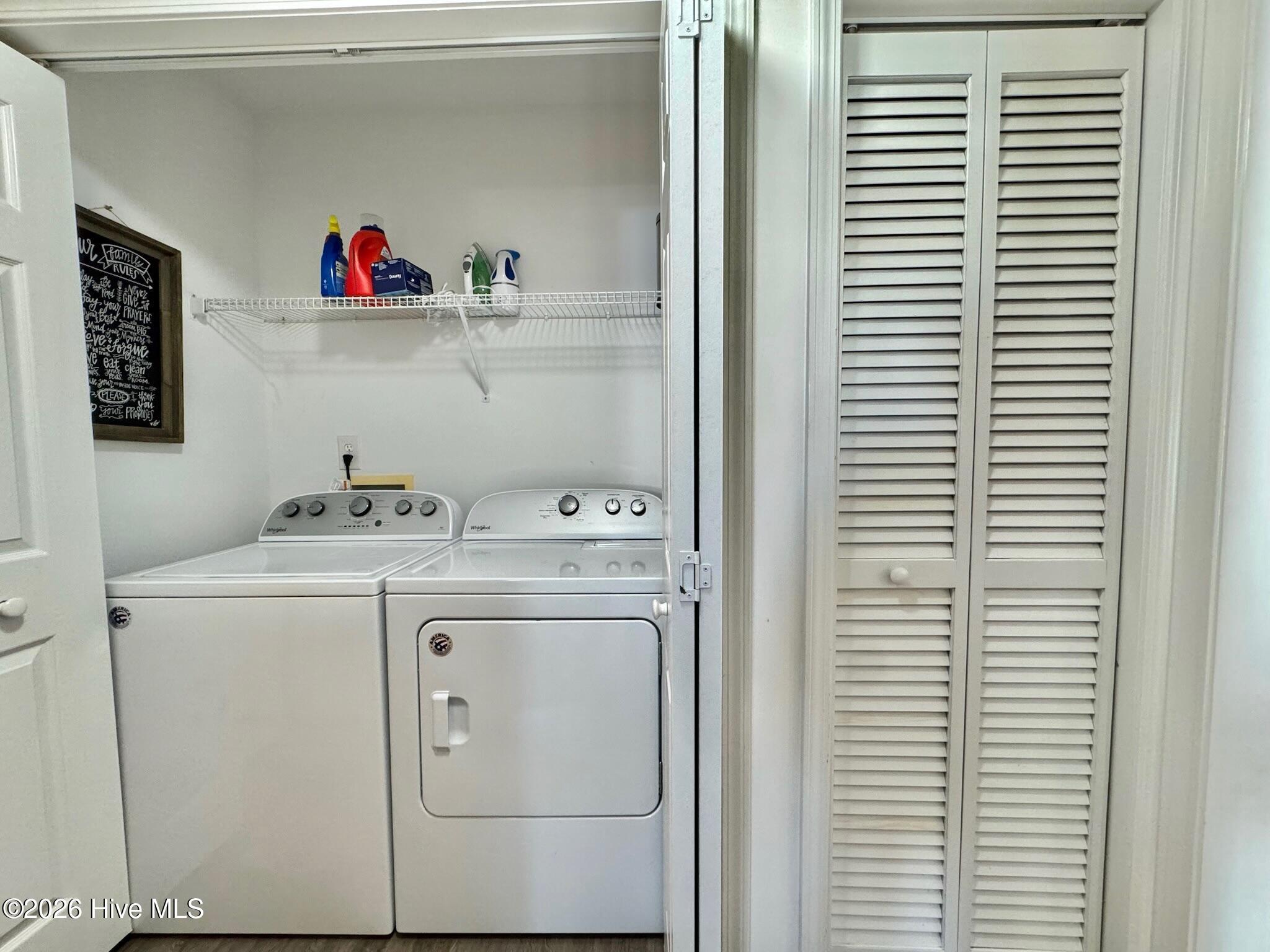 100554520 | Photo 24