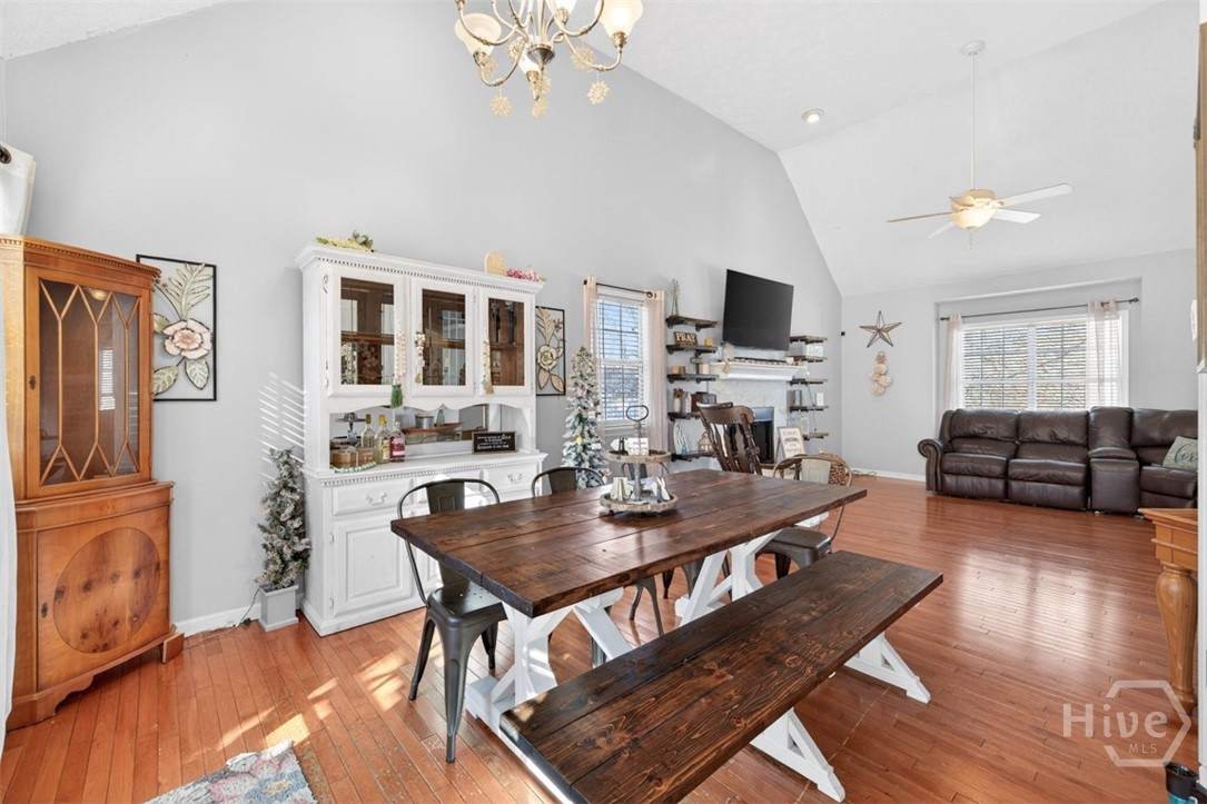 Homes for sale in Bethlehem, GA | 522 Harris Dr, Bethlehem, GA 30620 | MLS# CL351312