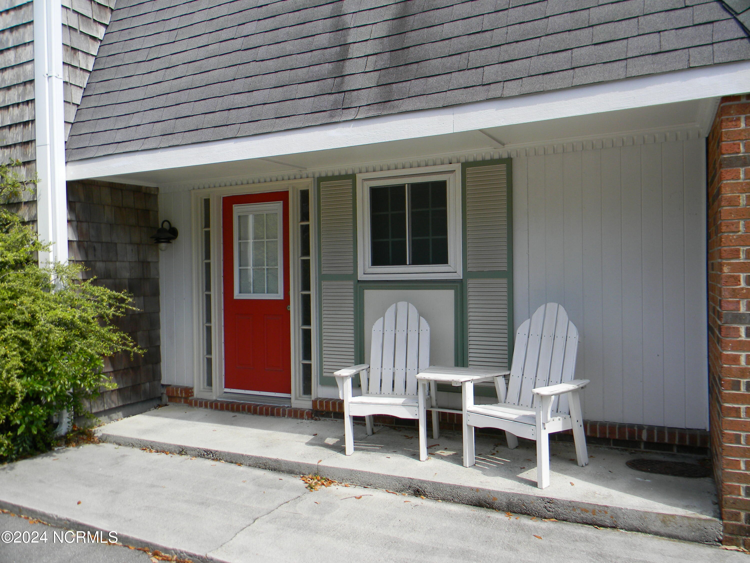 323 Front Street,Beaufort