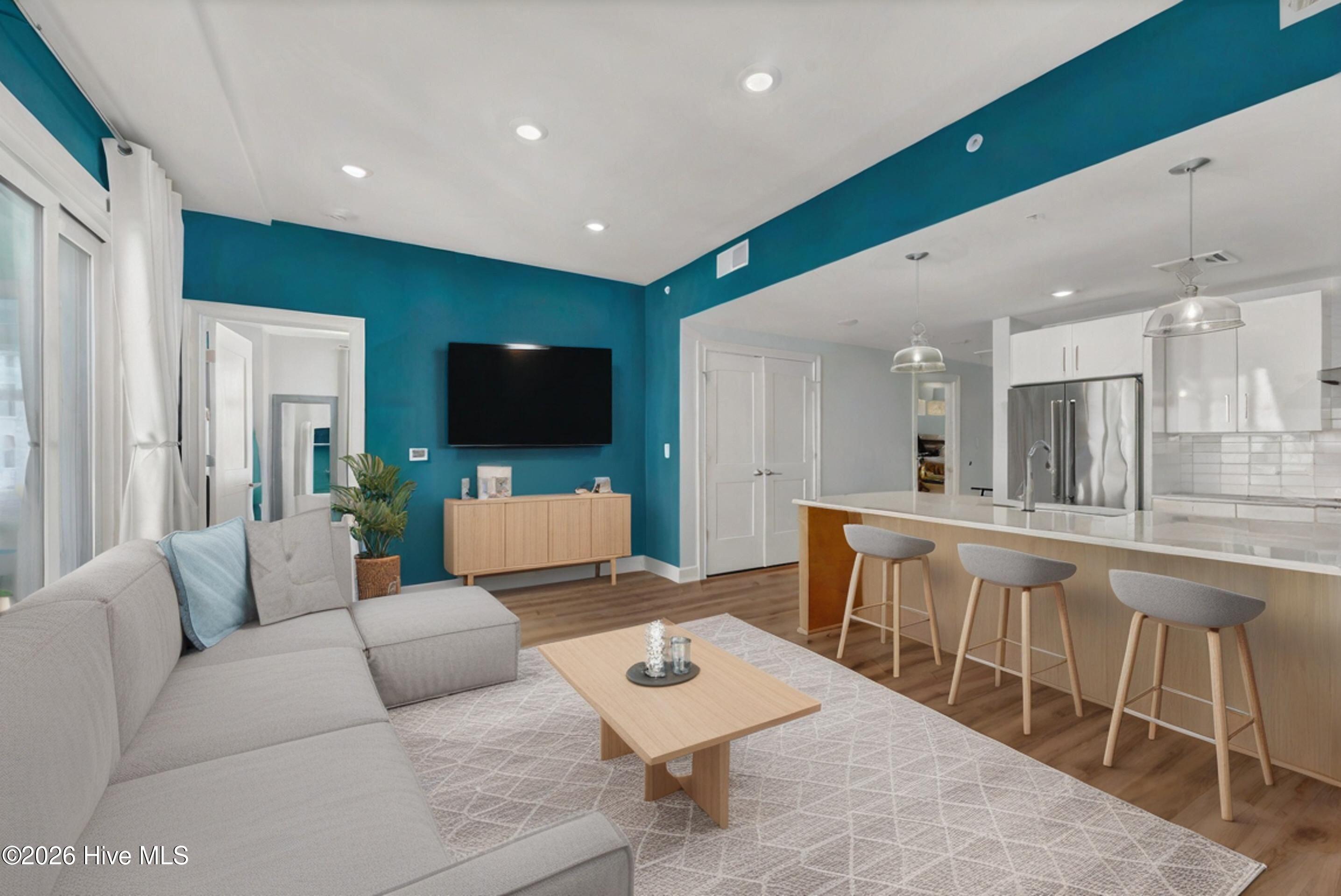 Homes for sale in Wilmington, NC | 240 N Water St #Apt 1255, Wilmington, NC 28401 | MLS# 100551474