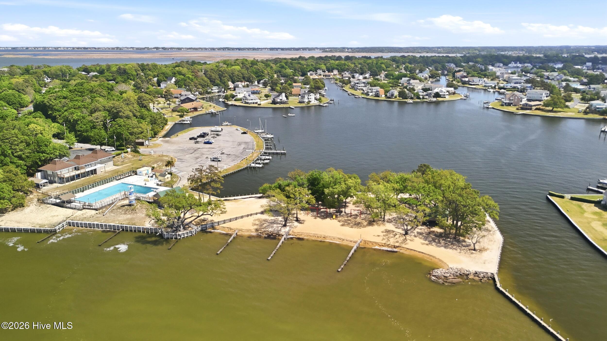 1977 Colington Road, Kill Devil Hills, NC, 27948