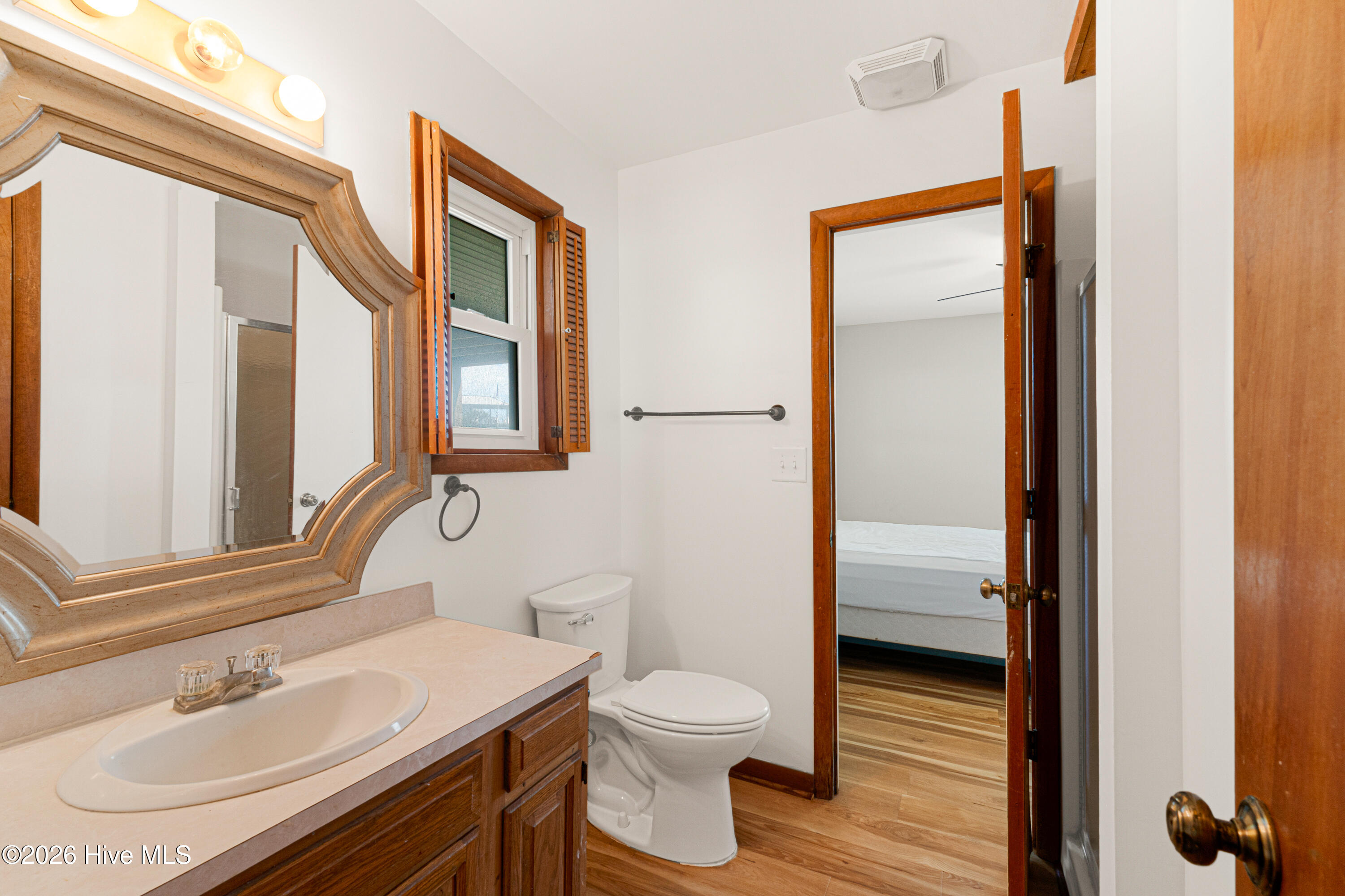 413 Club Colony Drive,Atlantic Beach
