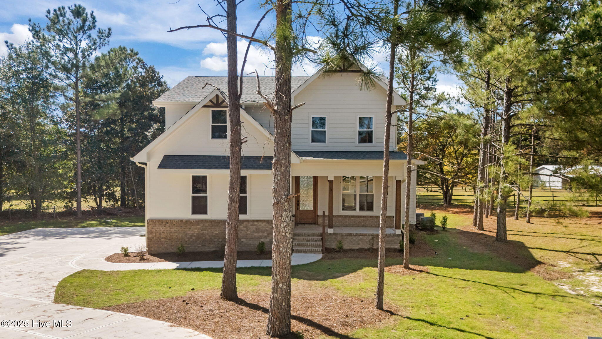 3-web-or-mls-DJI_20231016155128_0199_D