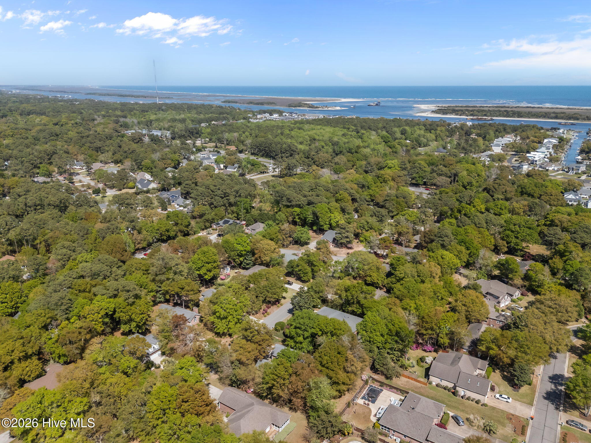 100565188 | Photo 46