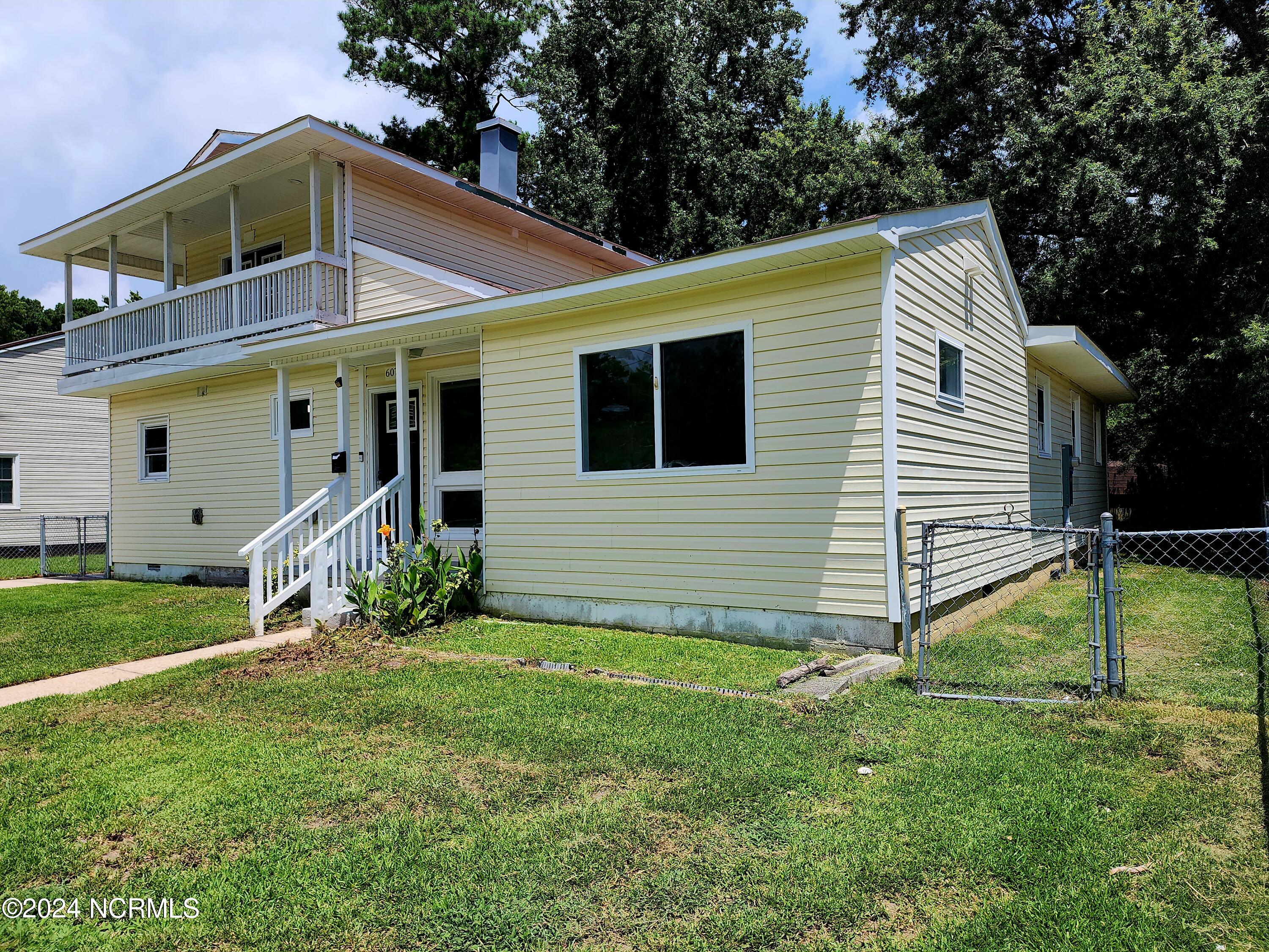 100545628 | Photo 36