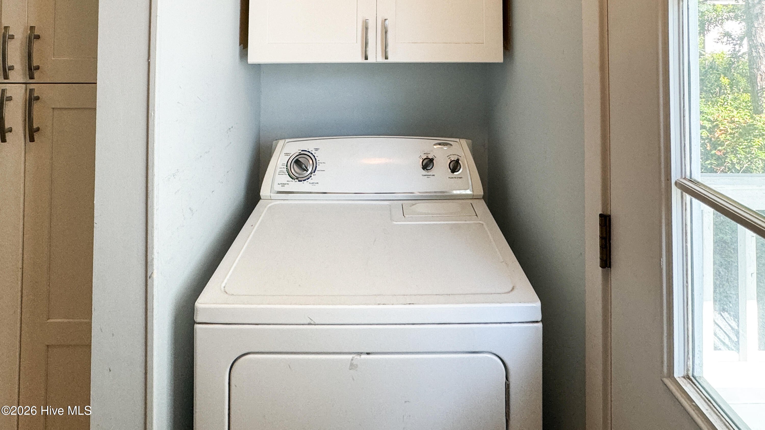 100565099 | Photo 26