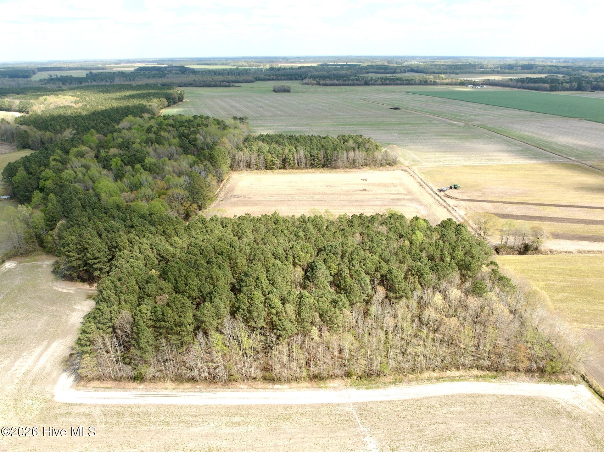 0 Middle Swamp Road, Gates, NC, 27937